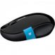 Microsoft Sculpt Comfort Bluetooth Mouse