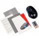 Microsoft Sculpt Comfort Bluetooth Mouse