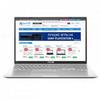 ASUS VivoBook M509DJ Ryzen7 3700U 8 1 256SSD 2 MX230 FHD