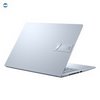 ASUS VivoBook S14X OLED S5402ZA i7 12700H 12 512SSD INT