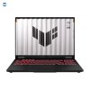 Asus TUF A16 FA608WI Ryzen AI 9 HX 370 32 1SSD 8 4070 WUXGA