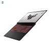 Asus TUF A16 FA608WI Ryzen AI 9 HX 370 32 1SSD 8 4070 WUXGA