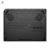 Asus TUF A16 FA608WI Ryzen AI 9 HX 370 32 1SSD 8 4070 WUXGA