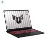 Asus TUF A16 FA608WI Ryzen AI 9 HX 370 32 1SSD 8 4070 WUXGA