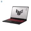 Asus TUF A16 FA608WI Ryzen AI 9 HX 370 32 1SSD 8 4070 WUXGA