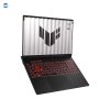 Asus TUF A16 FA608WI Ryzen AI 9 HX 370 32 1SSD 8 4070 WUXGA