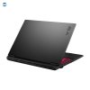 Asus TUF A16 FA608WI Ryzen AI 9 HX 370 32 1SSD 8 4070 WUXGA