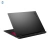 Asus TUF A16 FA608WI Ryzen AI 9 HX 370 32 1SSD 8 4070 WUXGA