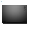 Asus TUF A16 FA608WI Ryzen AI 9 HX 370 32 1SSD 8 4070 WUXGA