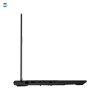 Asus TUF A16 FA608WI Ryzen AI 9 HX 370 32 1SSD 8 4070 WUXGA