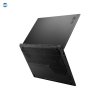 Asus TUF A16 FA608WI Ryzen AI 9 HX 370 32 1SSD 8 4070 WUXGA