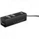 Promate Prolink OTG Hub with Card Reader