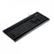 Hatron HK210 Wired Keyboard عکس شماره 2