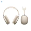 Apple AirPods MAX 2 عکس شماره 2