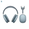 Apple AirPods MAX 2 عکس شماره 3