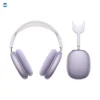 Apple AirPods MAX 2 عکس شماره 4