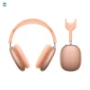 Apple AirPods MAX 2 عکس شماره 5