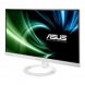 Asus VX239H-W IPS Monitor