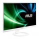 Asus VX239H-W IPS Monitor