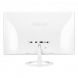 Asus VX239H-W IPS Monitor