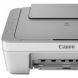 Canon PIXMA MG2440 Inkjet Printer