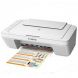 Canon PIXMA MG2440 Inkjet Printer
