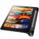 Lenovo Yoga Tab 3 10.1 WiFi