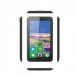 i-Life ITELL K3300 Dual SIM-8GB