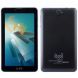 i-Life ITELL K3300 Dual SIM-8GB