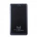 i-Life ITELL K3300 Dual SIM-8GB