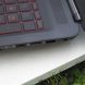 HP Omen 15 BTO i7 7700HQ 8 1 4 FHD