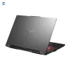 Asus TUF Gaming A16 FA607NUQ Ryzen 7 170 16 512SSD 6 4050 WUXGA عکس شماره 1