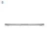 Apple MacBook Pro 14 MR7J3