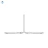 Apple MacBook Pro 14 MR7J3