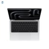 Apple MacBook Pro 14 MR7J3