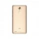 ZTE Axon Max 2 64GB Dual SIM