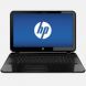 HP Pavilion 15-r044ne I3-4-500-2