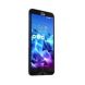 ASUS ZenFone 2 Deluxe ZE551ML