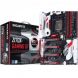 GIGABYTE GA-Z170X-Gaming G1 LGA1151