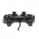 Farassoo FGP-567 Gamepad