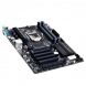 GIGABYTE GA-P85-D3 LGA1150