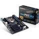 GIGABYTE GA-P85-D3 LGA1150