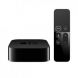 Apple TV 4th Generation 4K 32GB