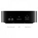 Apple TV 4th Generation 4K 32GB