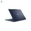 Lenovo IdeaPad 5 Ultra 5 225U 8 512SSD INT WUXGA Touch 14