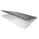 ASUS N550JX i7-12-2-4