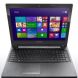 Lenovo G5070 I3-4-500-int