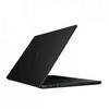 Razer Blade Stealth 13 i7 1065G7 16 512SSD 4 1650Ti 4K Touch