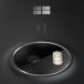 Microsoft Lumia 950 XL Dual SIM