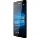 Microsoft Lumia 950 XL Dual SIM